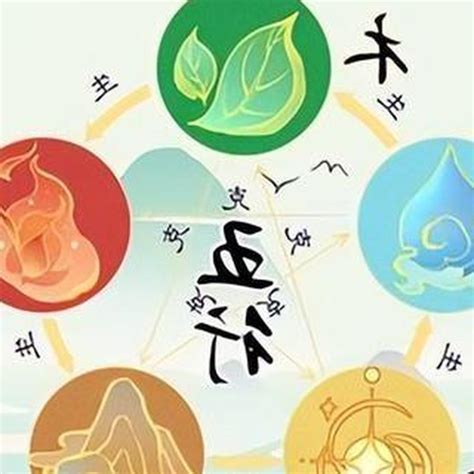 五行水 顏色|五行水是什麼顏色？揭秘水的象徵與應用 